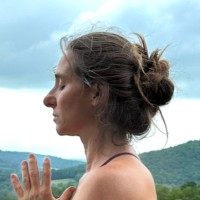 Aviva, Founder of Coalesce Beauty